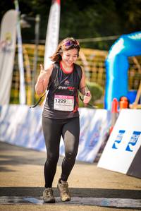 BIB: 
                            <button type="button" onclick="openModal(19569778)" class="btn btn-primary btn-sm float-right btn-popup" data-toggle="modal" data-target=".modal-high-quality">
                        <i class="fas fa-shopping-cart"></i> Add to Cart
                    </button>
                                            <button type="button" onclick="isThisMe(19569778, true)" class="btn btn-success btn-sm float-right btn-popup btn-isme hidden" data-toggle="tooltip" data-placement="bottom" title="นี่คือรูปของคุณใช่ไหม คลิกที่นี่เพื่อเอาเข้าอัลบั้ม">
                        <i class="fas fa-plus"></i> Add to album
                    </button>
                    <button type="button" onclick="isThisMe(19569778, false)" class="btn btn-warning btn-sm float-right btn-popup btn-isnotme hidden">
                        <i class="fas fa-ban"></i> Remove from album
                    </button>